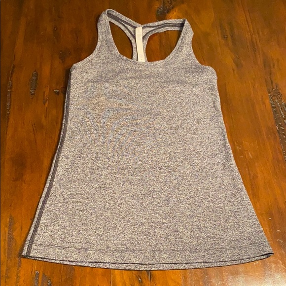 lululemon athletica Tops - LULULEMON YOGA TANK TOP⭐️